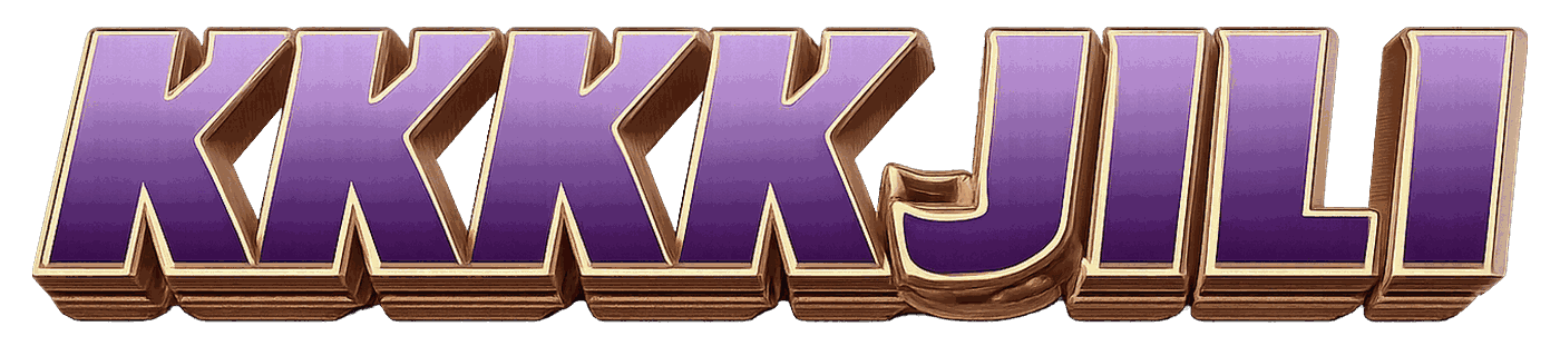kkkkjili logo